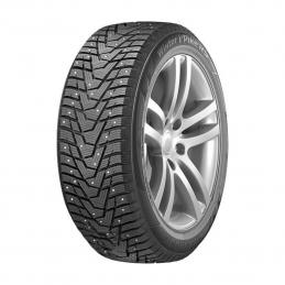 Hankook Winter i`Pike RS2 (W429) 155/80R13 79T